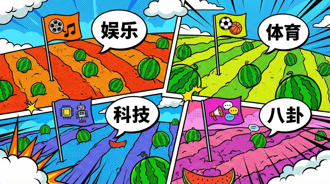 小马大车_小马大车影视在线播放~热点黑料小马大车交流社区 娱乐瓜田分类