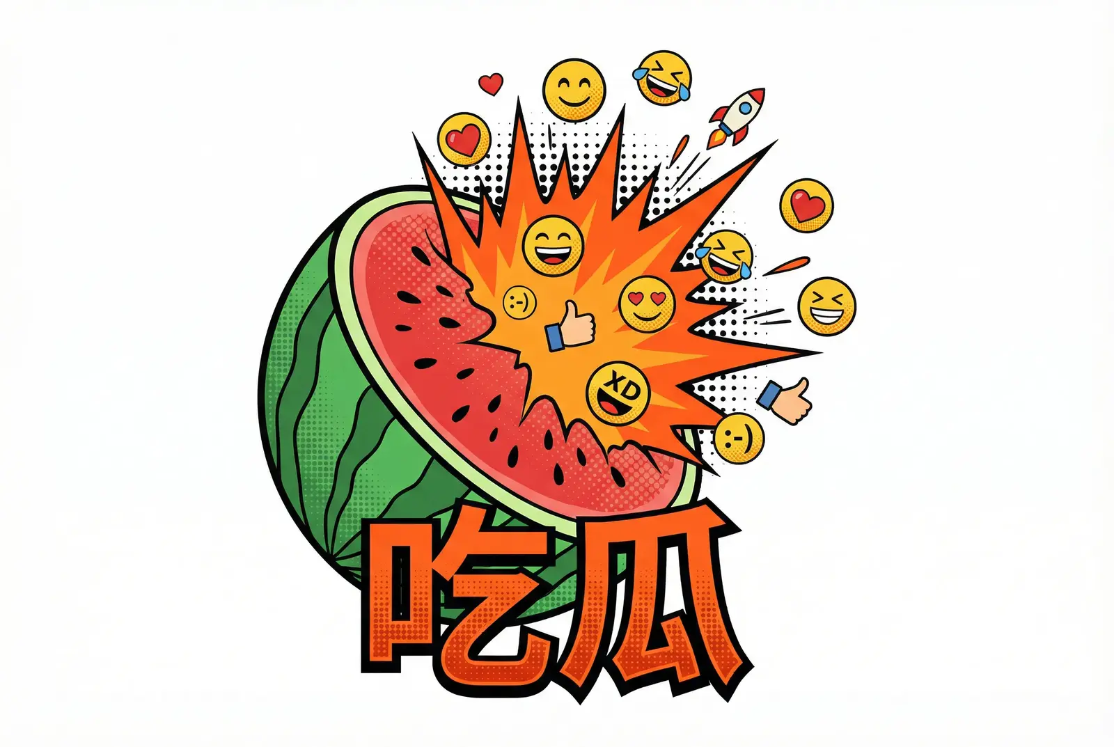 小马大车_小马大车影视在线播放~热点黑料小马大车交流社区 社区Logo
