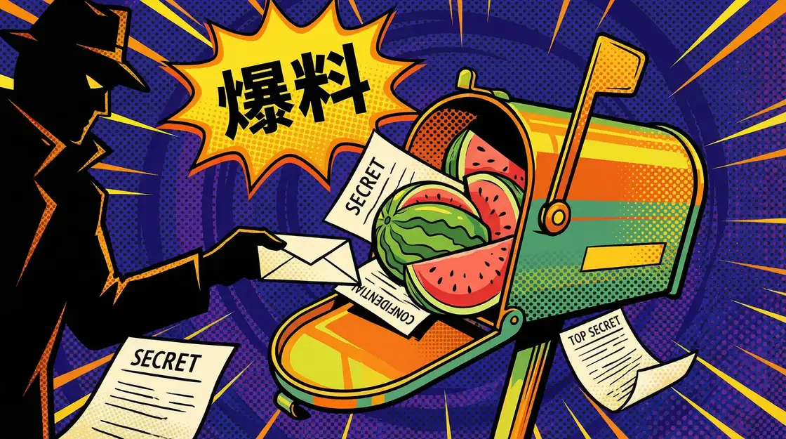 小马大车_小马大车影视在线播放~热点黑料小马大车交流社区 匿名爆料通道漫画插图